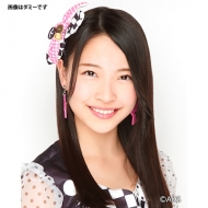 �y�ې��� / 2015�N���J�����_�[