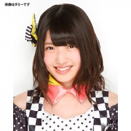 ���R�ʊ� / 2015�N���J�����_�[