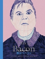 �l�̓x�[�R��