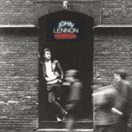 Rock N Roll (紙ジャケット） : John Lennon | HMV&BOOKS online