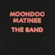 Moondog Matinee (WPbgj