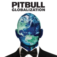 Pitbull/Globalization