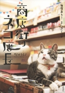 ���x����!�܂����ăj�����X�X�̃l�R�X��