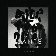 Sante/Current