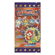 �D���E�H�b�` �Ƃ��������^���`���[�� Box