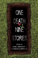 One Death, Nine Stories(m)