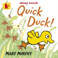 Quick Duck!(m)