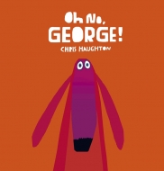 Oh No, George!(m)