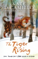 The Tiger Rising(�m��)