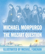 The Mozart Question(�m��)