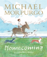 Homecoming(�m��)