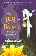 The Bag Of Bones(m)