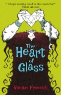 The Heart Of Glass(m)