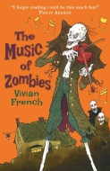 The Music Of Zombies(m)