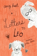 Letters To Leo(m)