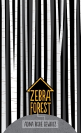 Zebra Forest(m)