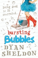 Bursting Bubbles(�m��)