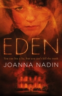 Eden(�m��)