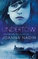 Undertow(�m��)