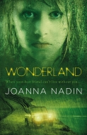 Wonderland(�m��)