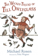 The Wicked Tricks Of Till Owlyglass(�m��)