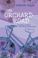 On Orchard Road(�m��)