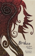 Broken(�m��)