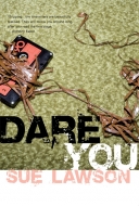 Dare You(�m��)