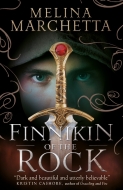 Finnikin Of The Rock(�m��)