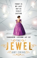 The Jewel(�m��)