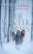 The Winter Horses(�m��)