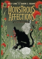 Monstrous Affections(�m��)