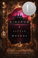 The Kingdom Of Little Wounds(�m��)