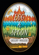 Egg & Spoon(�m��)