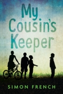My Cousin's Keeper(�m��)