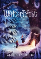 Winterfrost(�m��)