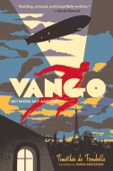 Vango(�m��)
