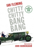 Chitty Chitty Bang Bang(m)