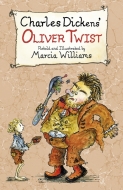 Oliver Twist(�m��)