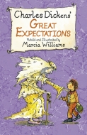 Great Expectations(�m��)
