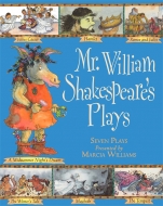 Mr William Shakespeare's Plays(�m��)