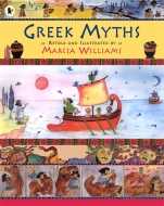 Greek Myths(�m��)