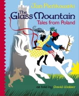 The Glass Mountain: Tales From Poland(�m��)