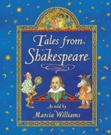 Tales From Shakespeare(�m��)