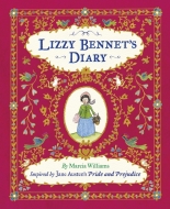 Lizzy Bennet's Diary(�m��)