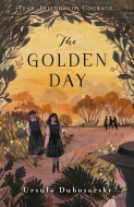 The Golden Day(m)