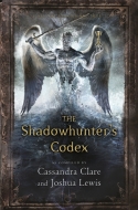 The Shadowhunter Codex(�m��)