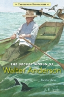 The Secret World Of Walter Anderson(�m��)