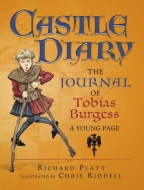 Castle Diary(�m��)