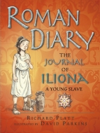 Roman Diary(�m��)
